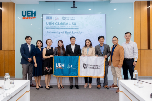 Advancing the Research Grant Management Ecosystem through Collaboration under the GrantsHub Project