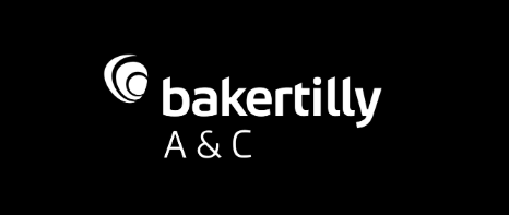 TUYỂN DỤNG 5 VỊ TRÍ TẠI BAKER TILLY A&C CONSULTING