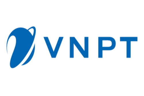 VNPT THÀNH PHỐ HỒ CHÍ MINH
THÔNG BÁO TUYỂN DỤNG