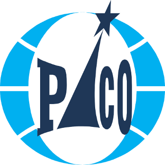 Kiểm toán và Tư vấn Kế toán Bắc Đẩu (PACO) tuyển dụng Thực tập sinh Kiểm toán
