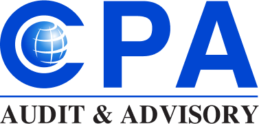 KIỂM TOÁN CPA THÔNG BÁO TUYỂN THỰC TẬP SINH