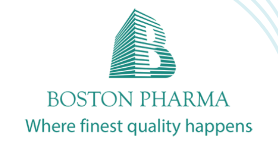 Dược phẩm Boston Việt Nam tuyển dụng