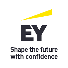 EY Compass Scholarship Program 2026