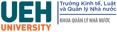 logo UEH