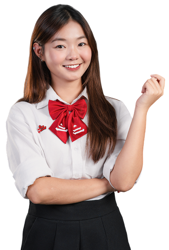 Liên hệ & Tuyển sinh