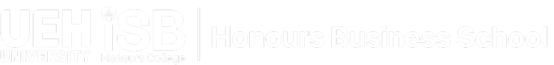 Honour Business School